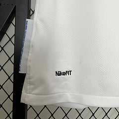 NIKE Retro International 09-10 Away