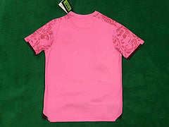 Palestine Special Edition 24-25 Rose