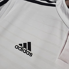 Real Madrid ADIDAS Retro 14-15 Home