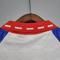 PSG NIKE Retro 93-94 Away Jersey