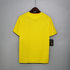 Barça NIKE Retro 08-09 Away