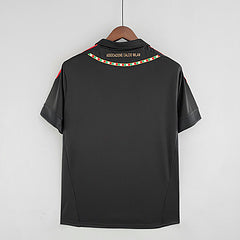AC Milan ADIDAS Retro 11-12 Away