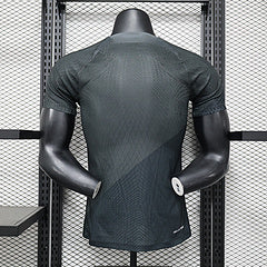 Portugal NIKE Special Edition Black 2023