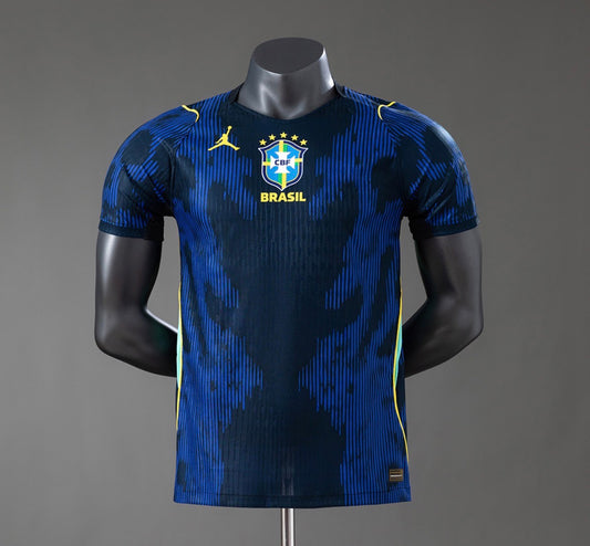 BRÉSIL Extérieur CDM 2026