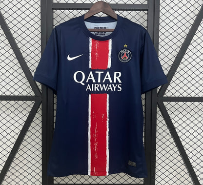 PSG NIKE Champions LDC 2025
