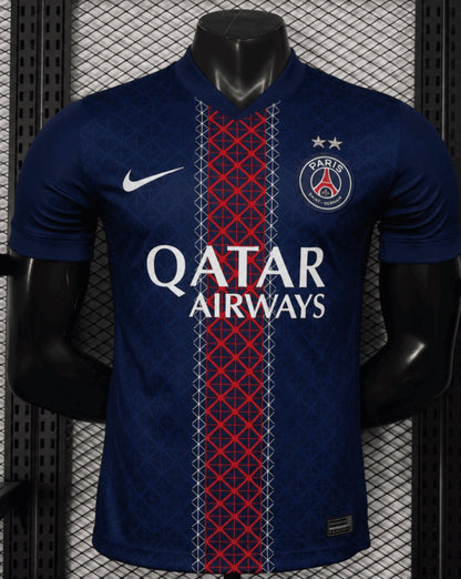 PSG Back 2 Back LDC