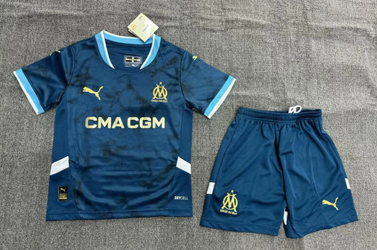 OM Domicile 24-25 ENFANT