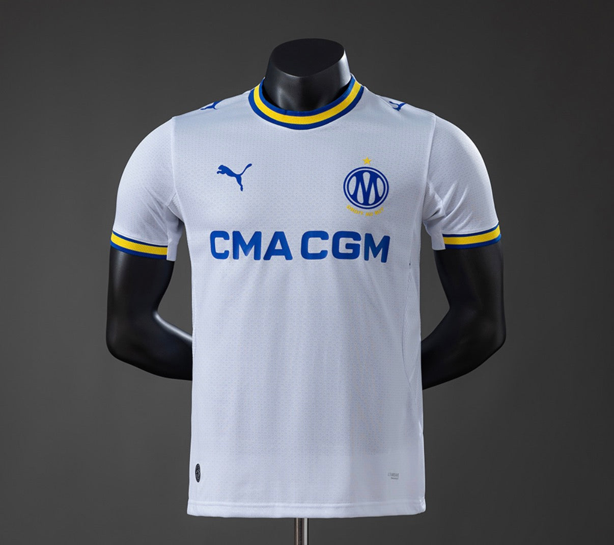 OM 26-27 Domicile
