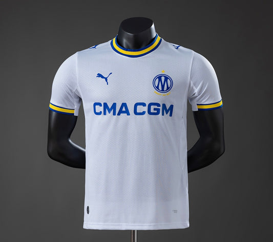 OM 26-27 Domicile