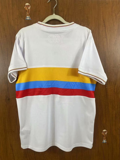 Colombie ADIDAS 100 ANS