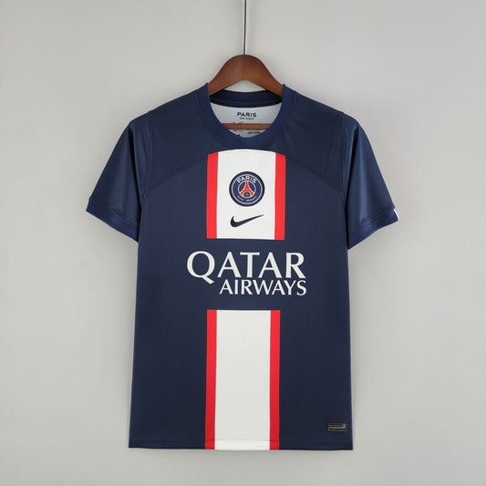 PSG NIKE 22-23 Domicile