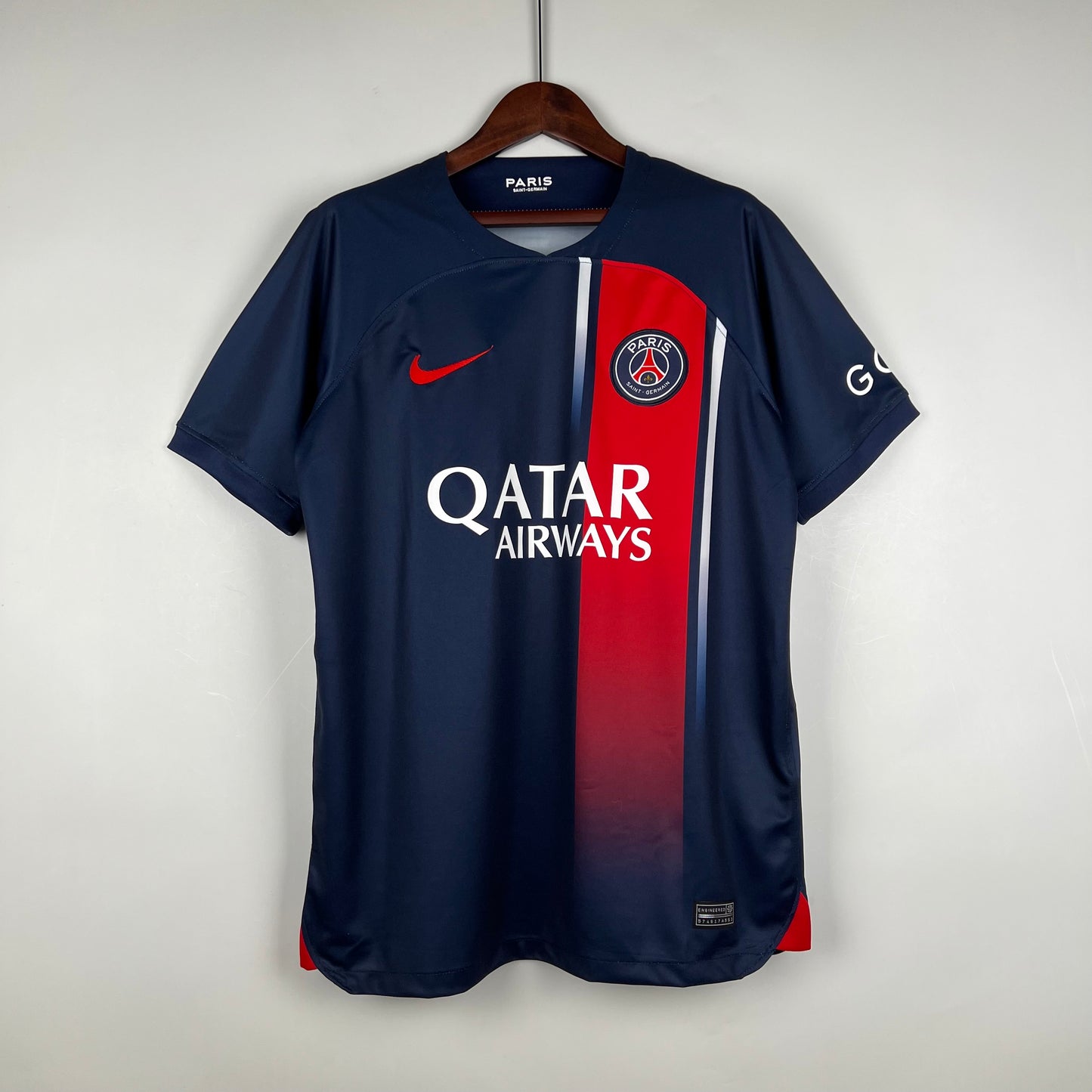 PSG NIKE 23-24 Domicile