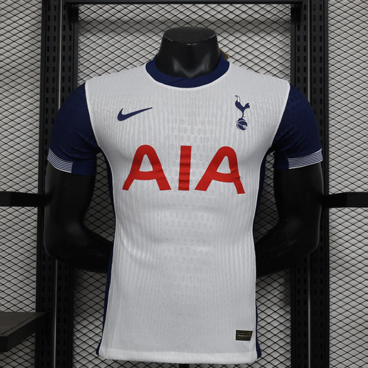 Tottenham Hotspur NIKE 24-25 Domicile