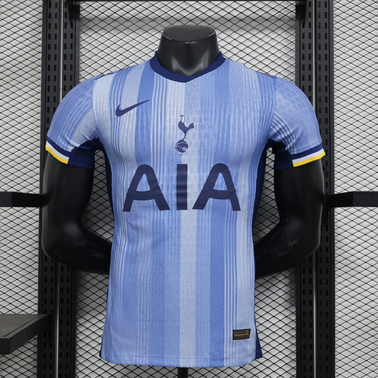 Tottenham Hotspur NIKE 24-25 Extérieur