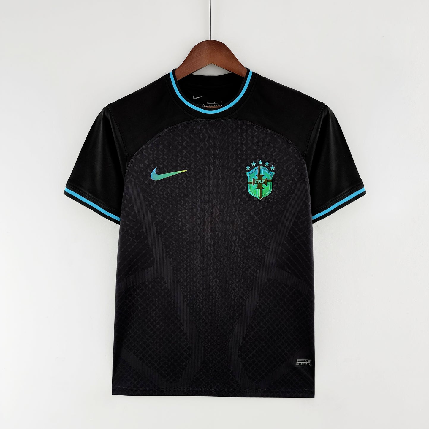 Brésil NIKE 2022 Concept