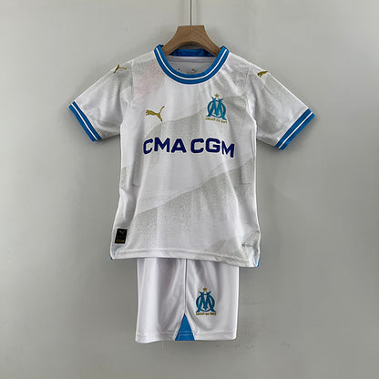 OM PUMA 23-24 ENFANT