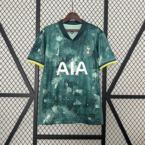 Tottenham Hotspur NIKE 24-25 Extérieur