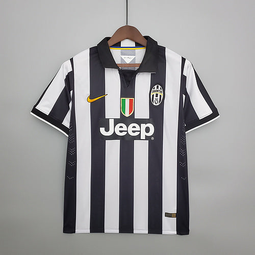 Juventus 14/15 floqué POGBA 6 (Offre DESTOCKAGE)