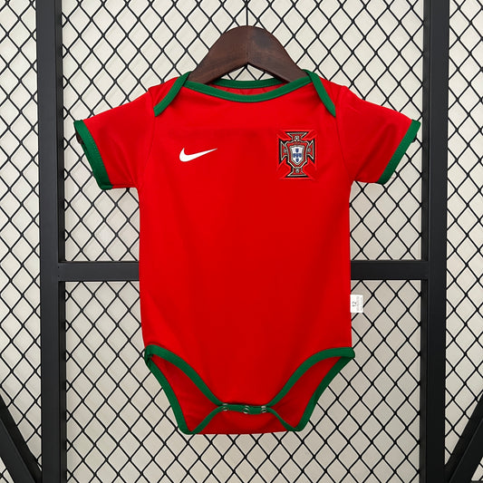 Portugal 2024 bébé