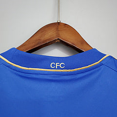 Chelsea ADIDAS Retro 12-13 Home