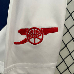 Arsenal ADIDAS 24-25 Home KIDS