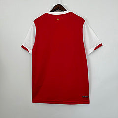 Arsenal NIKE Retro 06-08 Home