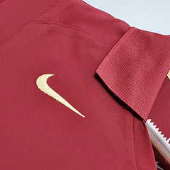 Arsenal NIKE Retro 05-06 Home