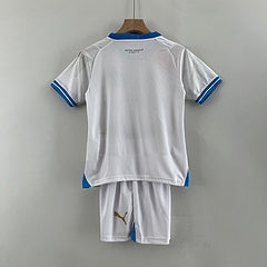 OM PUMA 23-24 ENFANT