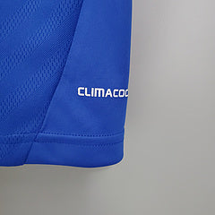 Chelsea ADIDAS Retro 12-13 Home