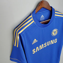 Chelsea ADIDAS Retro 12-13 Home