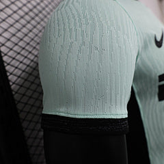 Chelsea NIKE 23-24 Menthe