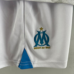 OM PUMA 23-24 ENFANT