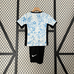 Portugal NIKE 2024 ENFANT