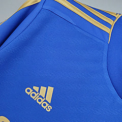 Chelsea ADIDAS Retro 12-13 Home