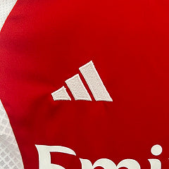 Arsenal ADIDAS 24-25 Home KIDS