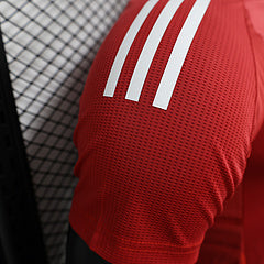 Manchester United ADIDAS 24-25 Domicile