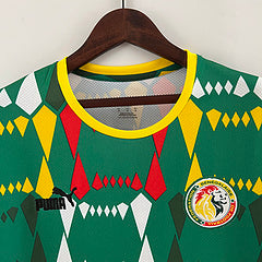 Senegal PUMA 2023