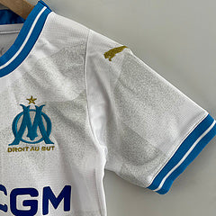 OM PUMA 23-24 ENFANT