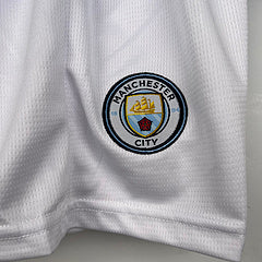 Manchester City PUMA 23-24 ENFANT