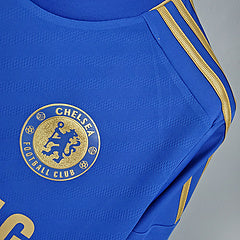 Chelsea ADIDAS Retro 12-13 Home