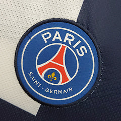 Maillot PSG NIKE rétro 13-14 Domicile