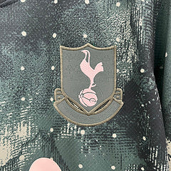 Tottenham Hotspur NIKE 24-25 Extérieur