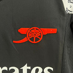 Arsenal ADIDAS 23-24 CHILDREN