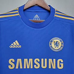 Chelsea ADIDAS Retro 12-13 Home