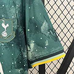 Tottenham Hotspur NIKE 24-25 Extérieur