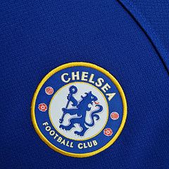 Chelsea NIKE 21-22 Bleu Domicile