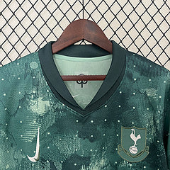 Tottenham Hotspur NIKE 24-25 Extérieur