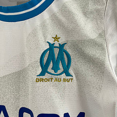 OM PUMA 23-24 ENFANT