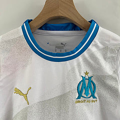 OM PUMA 23-24 ENFANT